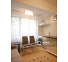 Apartament cu 2 camere de inchiriat in bloc nou zona Palas