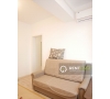 Apartament cu 2 camere de inchiriat in bloc nou zona Palas