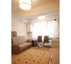 Apartament cu 2 camere de inchiriat in bloc nou zona Palas