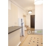 Apartament cu 2 camere de inchiriat in bloc nou zona Palas