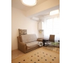 Apartament cu 2 camere de inchiriat in bloc nou zona Palas