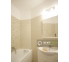 Apartament cu 2 camere de inchiriat in bloc nou zona Palas