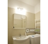 Apartament cu 2 camere de inchiriat in bloc nou zona Palas
