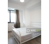 Prima inchiriere! Apartament cu 2 camere in bloc nou in Galata