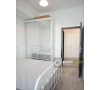 Prima inchiriere! Apartament cu 2 camere in bloc nou in Galata