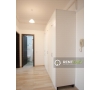 Prima inchiriere! Apartament cu 2 camere in bloc nou in Galata