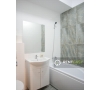 Prima inchiriere! Apartament cu 2 camere in bloc nou in Galata