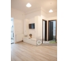 Prima inchiriere! Apartament cu 2 camere in bloc nou in Galata