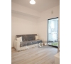 Prima inchiriere! Apartament cu 2 camere in bloc nou in Galata