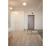 Prima inchiriere! Apartament cu 2 camere in bloc nou in Galata
