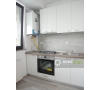 Prima inchiriere! Apartament cu 2 camere in bloc nou in Galata