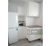 Prima inchiriere! Apartament cu 2 camere in bloc nou in Galata