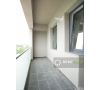 Prima inchiriere! Apartament cu 2 camere in bloc nou in Galata