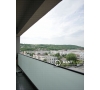 Prima inchiriere! Apartament cu 2 camere in bloc nou in Galata