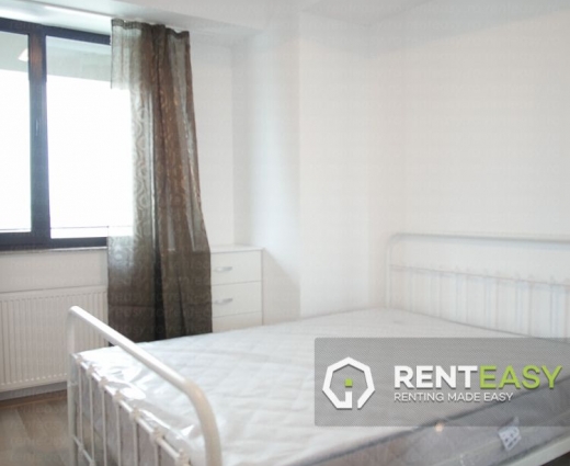 Prima inchiriere! Apartament cu 2 camere in bloc nou in Galata