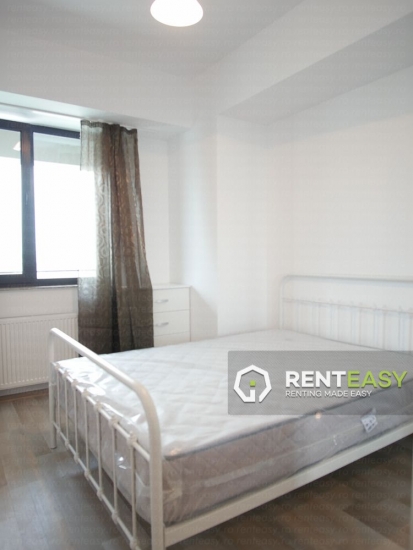 Prima inchiriere! Apartament cu 2 camere in bloc nou in Galata