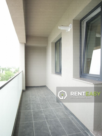 Prima inchiriere! Apartament cu 2 camere in bloc nou in Galata