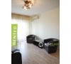 Apartament cu 2 camere de inchiriat in zona Garii