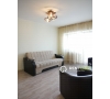 Apartament cu 2 camere de inchiriat in zona Garii