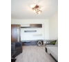 Apartament cu 2 camere de inchiriat in zona Garii
