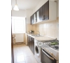 Apartament cu 2 camere de inchiriat in zona Garii