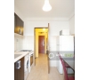 Apartament cu 2 camere de inchiriat in zona Garii