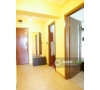 Apartament cu 2 camere de inchiriat in zona Garii