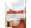 Apartament cu 2 camere de inchiriat in zona Garii