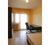 Apartament cu 2 camere de inchiriat in zona Garii