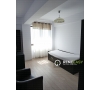 Apartament cu 2 camere de inchiriat in Copou