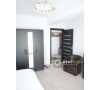 Apartament cu 2 camere de inchiriat in Copou