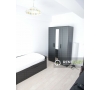 Apartament cu 2 camere de inchiriat in Copou