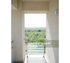 Apartament cu 2 camere de inchiriat in Copou