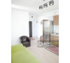Apartament cu 2 camere de inchiriat in Copou