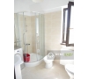 Apartament cu 2 camere de inchiriat in Copou