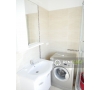 Apartament cu 2 camere de inchiriat in Copou