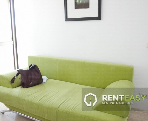 Apartament cu 2 camere de inchiriat in Copou