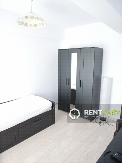 Apartament cu 2 camere de inchiriat in Copou