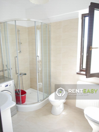 Apartament cu 2 camere de inchiriat in Copou