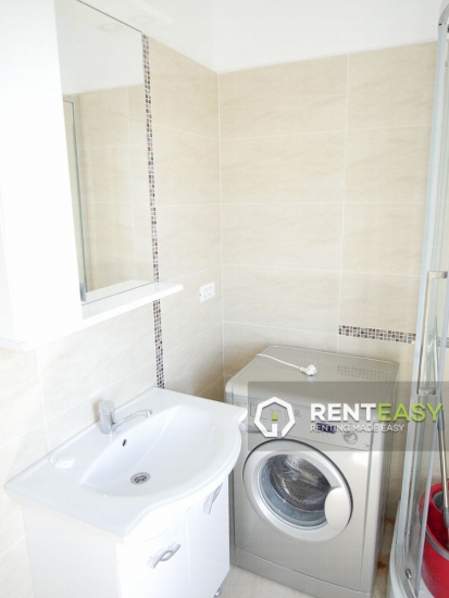 Apartament cu 2 camere de inchiriat in Copou