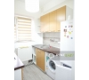 Apartament 1 camera de inchiriat in zona Copou