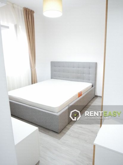 Apartament 1 camera de inchiriat in zona Copou