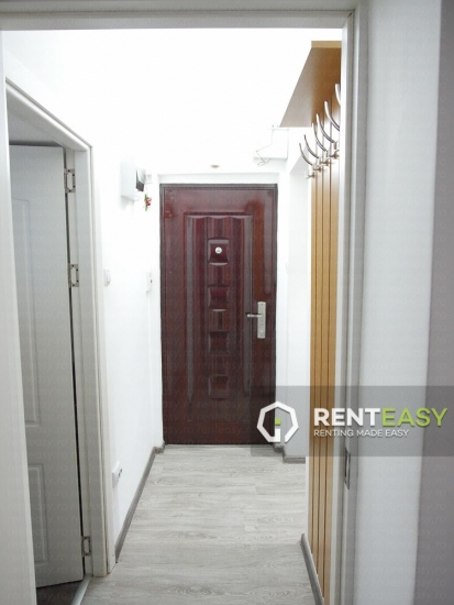 Apartament 1 camera de inchiriat in zona Copou