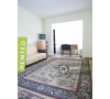 Apartament cu 2 camere de inchiriat zona Palas