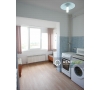 Apartament cu 2 camere de inchiriat zona Palas