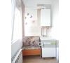 Apartament cu 2 camere de inchiriat zona Palas