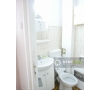 Apartament cu 2 camere de inchiriat zona Palas