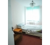 Apartament cu 2 camere de inchiriat zona Palas