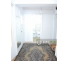 Apartament cu 2 camere de inchiriat zona Palas