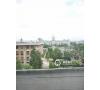 Apartament cu 2 camere de inchiriat zona Palas